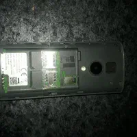 نوکیا ۱۵۰|موبایل|زرند, |دیوار