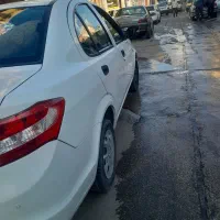 ساینا 98|خودرو سواری و وانت|جوانرود, |دیوار