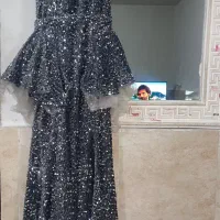 لباس مجلسی|لباس|مشهد, طبرسی شمالی|دیوار