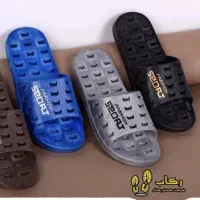 دمپایی فروشی دایی در سلیج غربی خیابان سید نور|کیف، کفش، کمربند|آبادان, |دیوار