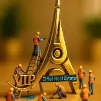 مغازه-تجاری-لوکیشن-ناب