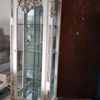 فروش فوری بوفه