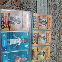 کیمدی|کلکسیون و سرگرمی|تهران, تسلیحات|دیوار