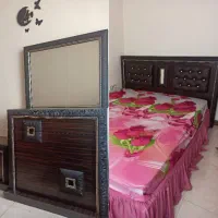 سرویس خواب 2 نفره