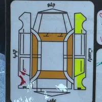 اپتیما ۲۰۱۳|خودرو سواری و وانت|بندرعباس, |دیوار