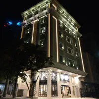 خرید-برای-سکونت-و-سرمایه-گذاری-سوداور