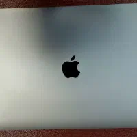 Macbook pro M1 2020|رایانه همراه|تهران, شهرک غرب|دیوار