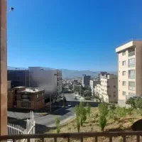 فاز شش
