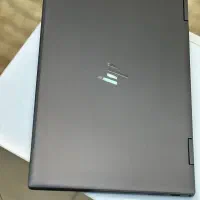 لپتاب HP Envy 15 x360|رایانه همراه|تهران, میدان ولیعصر|دیوار