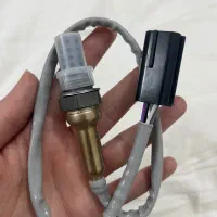 سنسور اکسیژن