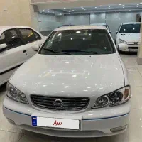 ماکسیمامدل ۸۷ اوتومات بدنه آینه