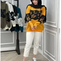 لباس برا روز مادر