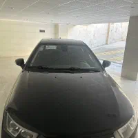 دنا اتوماتیک اپشنال|خودرو سواری و وانت|سنندج, |دیوار