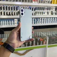 CMF 1 256/8|موبایل|سبزوار, کوی بهار|دیوار