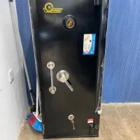 لوازم اداری حفاظتی