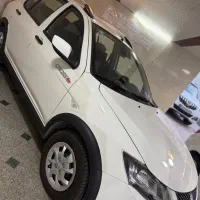 کوییک ۱۴۰۳ کم کار