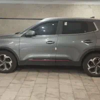 mvm x55 pro|خودرو سواری و وانت|تهران, نیکنام|دیوار