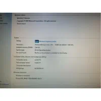 کیس کامپیوتر|رایانه رومیزی|تهران, نیاوران|دیوار