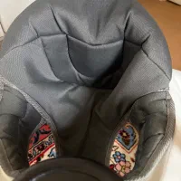 روروئک|اسباب و اثاث بچه|ملایر, |دیوار