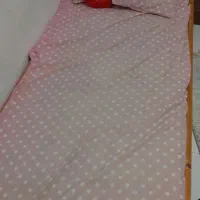 تخت|تخت و سرویس خواب|رشت, گلسار|دیوار