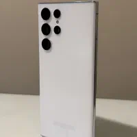 S22 Ultra 256 snapdragon|موبایل|تهران, جهاد|دیوار