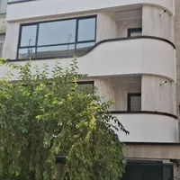 ۱۰۰متر ایرانشهر سمیه