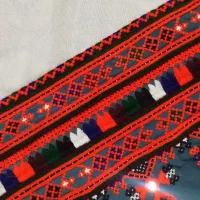 موسوم دوز