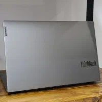 Lenovo think book 14g2 رم ۲۴ گیگ|رایانه همراه|مشهد, کوثر|دیوار