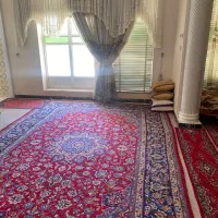 منزل مبله تمیز|اجارهٔ کوتاه‌مدت آپارتمان و سوئیت|شیراز, لاله|دیوار