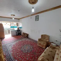 سوییت تک خواب با پارکینگ، امکانات کامل|اجارهٔ کوتاه‌مدت آپارتمان و سوئیت|بهشهر, |دیوار