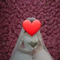 اجاره لباس عروس