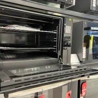 آون توستر|اجاق گاز و لوازم برقی پختوپز|سبزوار, امیر کبیر|دیوار