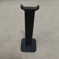 پایه هدست