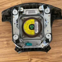 ایربگ|قطعات یدکی و لوازم جانبی|تهران, مشیریه|دیوار