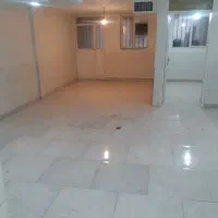 ۵۵متر یکخوابه واقع در تکاوران