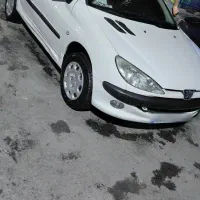 206تیپ2