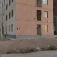 اجاره-کیسون-یکخوابه-فول-تخلیه