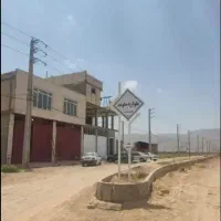 1000مترزمین-مسکونی-جرسقان-برگزاردماوندفاز2