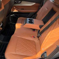 تیگو ۸ پرومکس مدل۱۴۰۱|خودرو سواری و وانت|تهران, مهران|دیوار