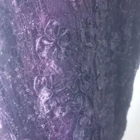 لباس مجلسی گیپور|لباس|خمام, |دیوار