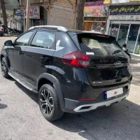 x22pro|خودرو سواری و وانت|گناباد, |دیوار