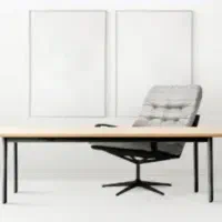 استخدام فروش، بازاریاب حضوری و مدیر فروش استانی