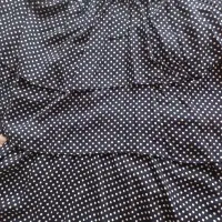 پیراهن دخترانه|کفش و لباس بچه|پاکدشت, پاکدشت (مامازند)|دیوار