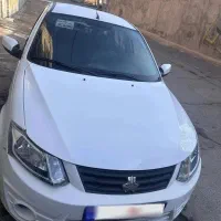 ساینا مدل ۹۷