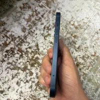 ایفون ۱۳ ch|موبایل|تهران, سلیمانی|دیوار