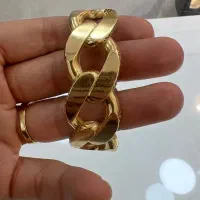 طلای شیک و بروز کارتیه