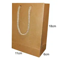 ساک دستی کرافت