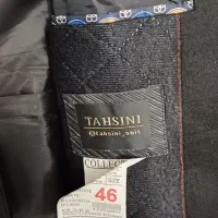 پالتو بلند مردانه با تخفیف ویژه|لباس|تهران, افسریه جنوبی|دیوار