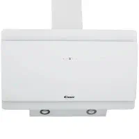 هود شومینه ای کندی مدل CVMA90