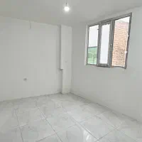 ۹۵ متری ۲ خوابه تک‌ واحدی|فروش آپارتمان|مشهد, هنرور|دیوار